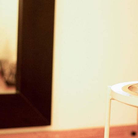 Arinaga Zone Apartment Стая снимка