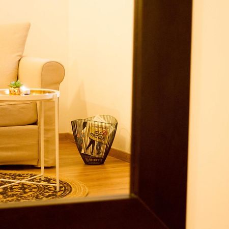 Arinaga Zone Apartment Стая снимка